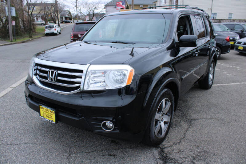 Cars For Sale In Lodi NJ Carsforsale