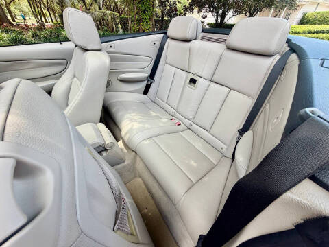 2012 BMW 1 Series 128i