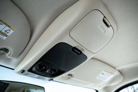 2008 Ford Explorer XLT