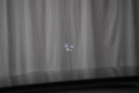 2019 Audi Q8 quattro Prestige 55 TFSI