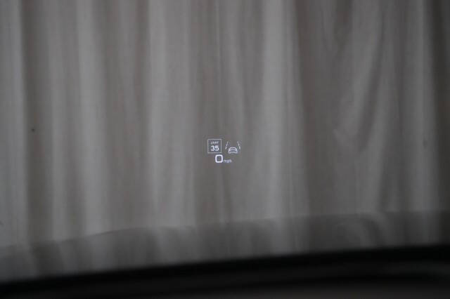 2019 Audi Q8 quattro Prestige 55 TFSI