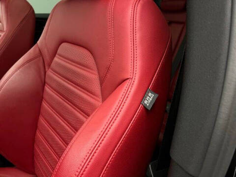 2023 Alfa Romeo Stelvio Veloce