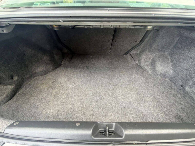 2000 Honda Civic EX
