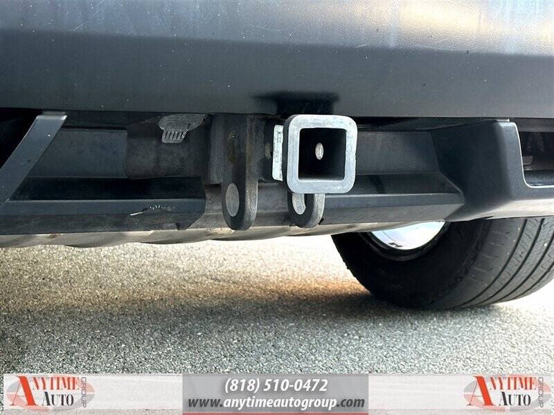 2010 Porsche Cayenne GTS