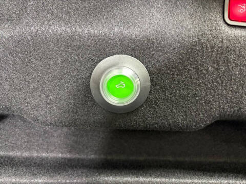 2022 Mercedes-Benz SL-Class AMG SL 63