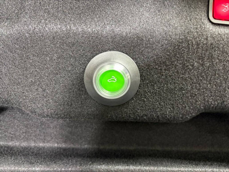 2022 Mercedes-Benz SL-Class AMG SL 63