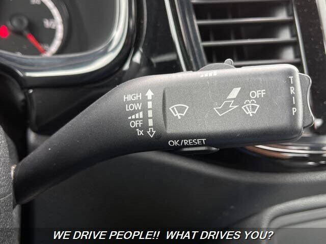 2014 Volkswagen Beetle 2.5L Entry PZEV