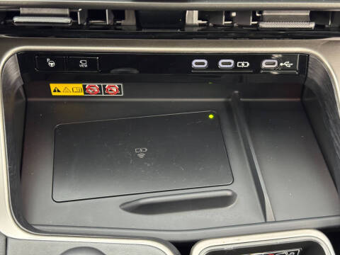 2024 Lexus TX 350 Luxury