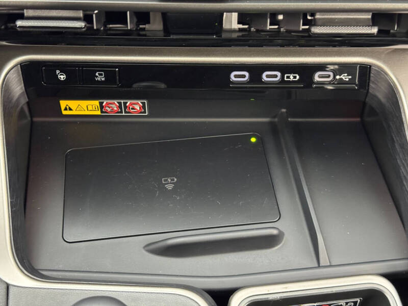 2024 Lexus TX 350 Luxury