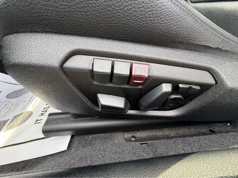 2015 BMW 2 Series 228i xDrive