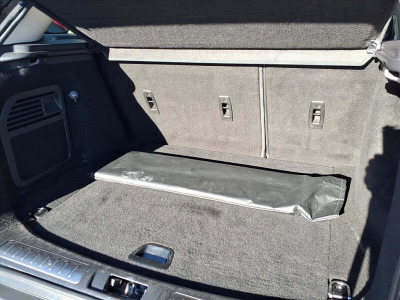 2014 Land Rover Range Rover Evoque Pure Plus