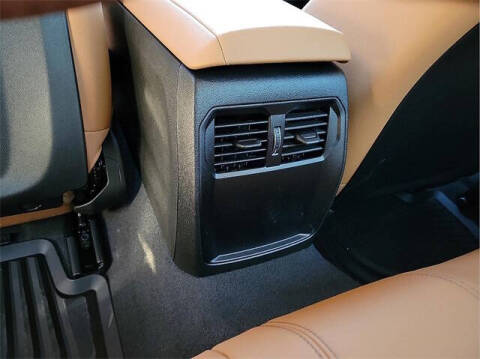 2026 BMW 2 Series 230i