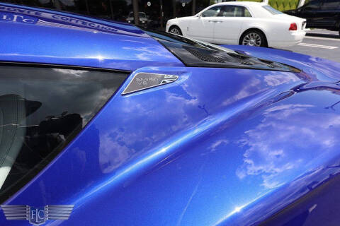 2025 Lotus Emira V6 Base