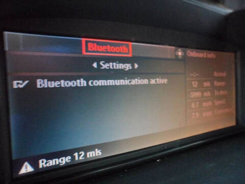 2006 BMW 5 Series 530xi