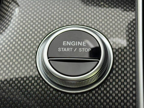 2025 Mercedes-Benz C-Class AMG C 63 S E Performance