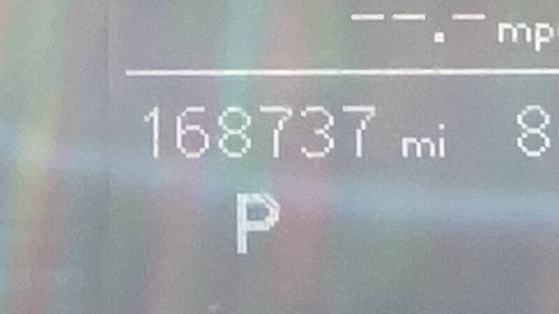 2014 Audi A4 2.0T Premium