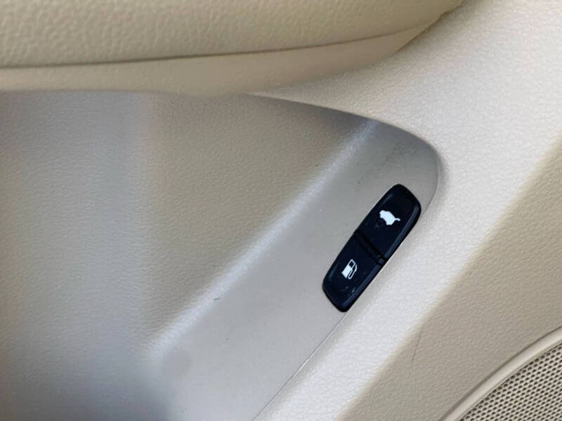 2017 Acura MDX SH-AWD w/Tech