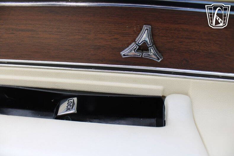 1970 Dodge Challenger