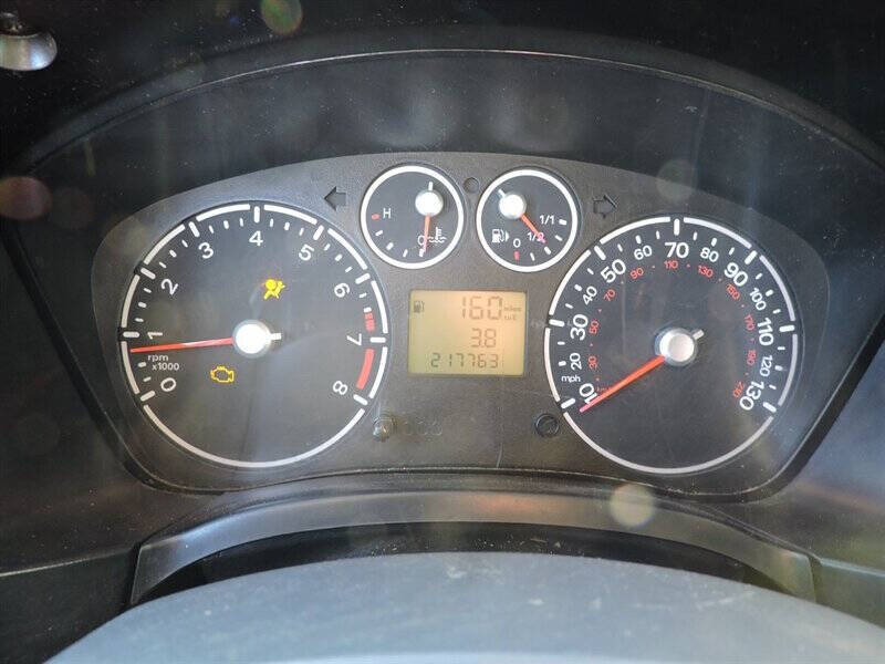 2013 Ford Transit Connect XLT