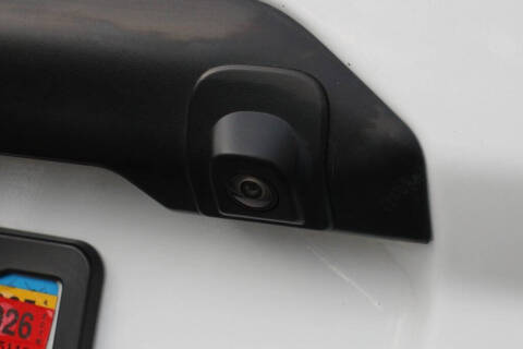 2023 Ford Transit Connect XL