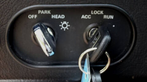 1991 Bentley Turbo R