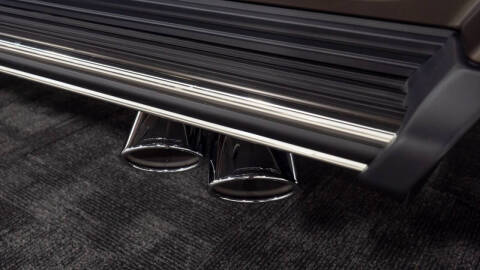 2026 Mercedes-Benz G-Class AMG G 63