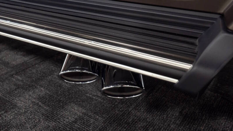 2026 Mercedes-Benz G-Class AMG G 63