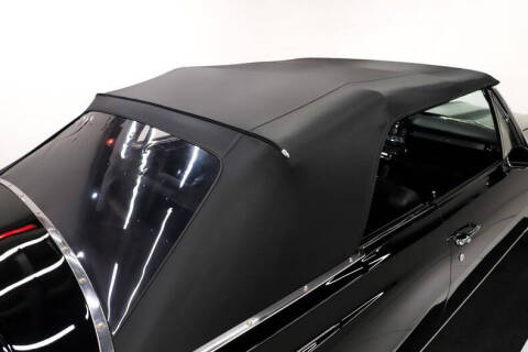 1964 Chevrolet Chevelle