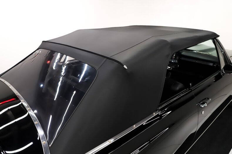 1964 Chevrolet Chevelle