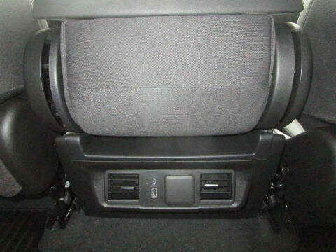 2026 GMC Sierra 1500 Elevation Standard