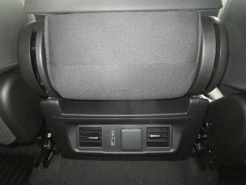 2026 GMC Sierra 1500 Elevation Standard