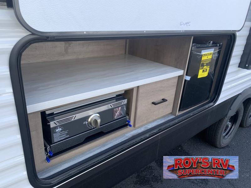 2025 Jayco Jay Flight