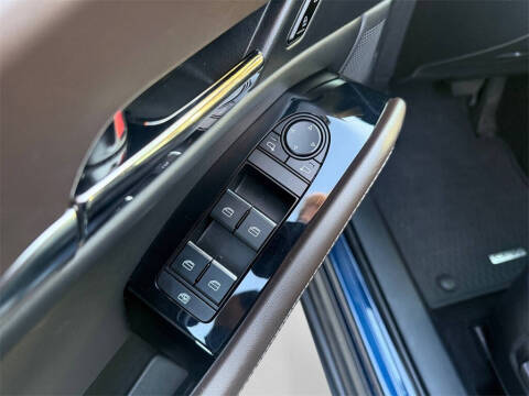 2023 Mazda CX-30 2.5 S Premium