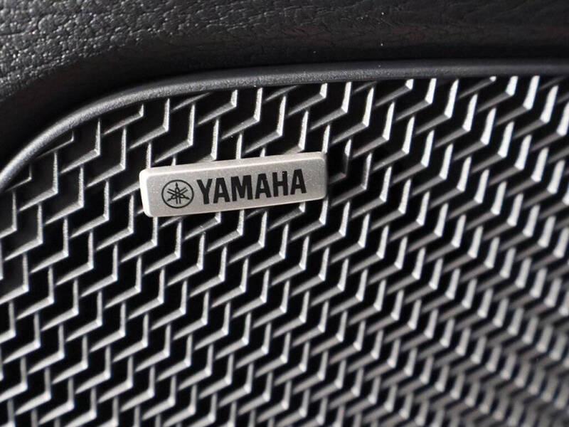 2025 Mitsubishi Outlander ES