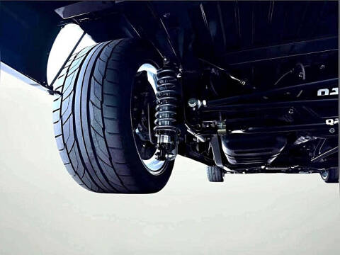 1993 GMC Sierra 1500