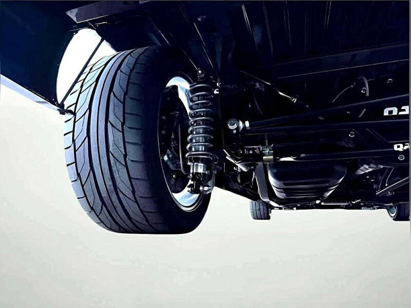 1993 GMC Sierra 1500