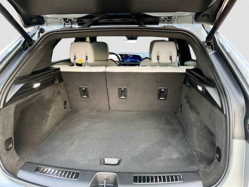 2025 Cadillac XT4 Sport