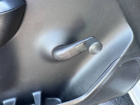 2015 Chevrolet Silverado 3500HD CC