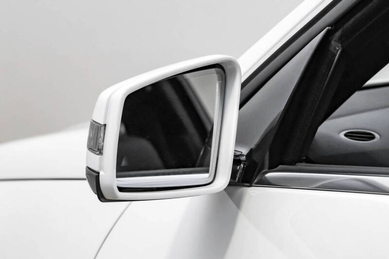 2016 Mercedes-Benz E-Class E 350 4MATIC