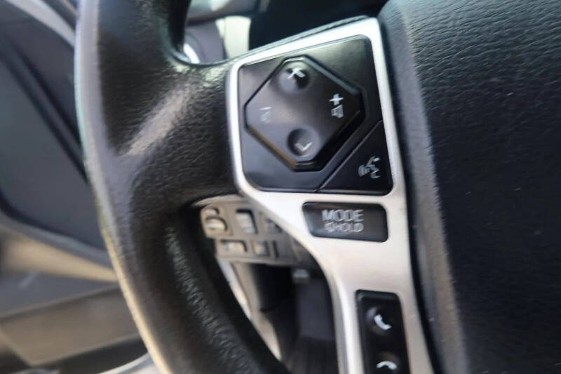 2019 Toyota Tundra