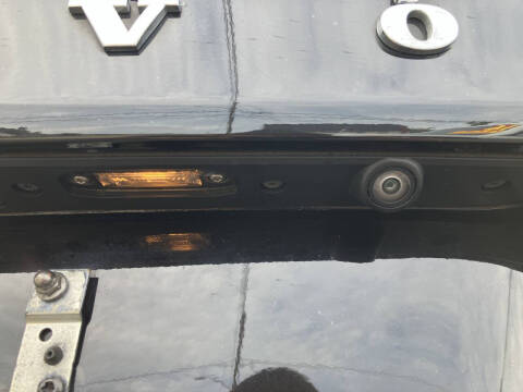 2017 Volvo S60 T5 Dynamic