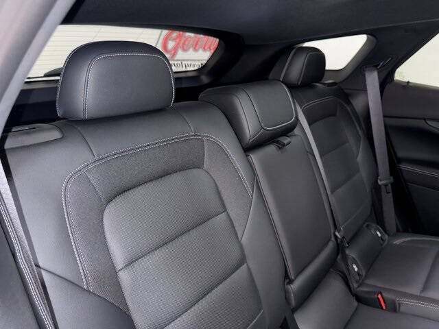 2024 Chevrolet Blazer EV 2LT