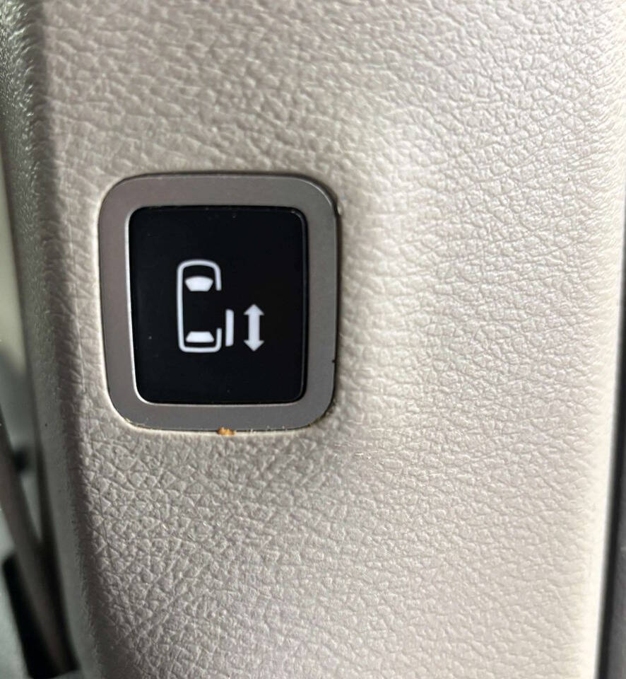 ChryslerPacifica21