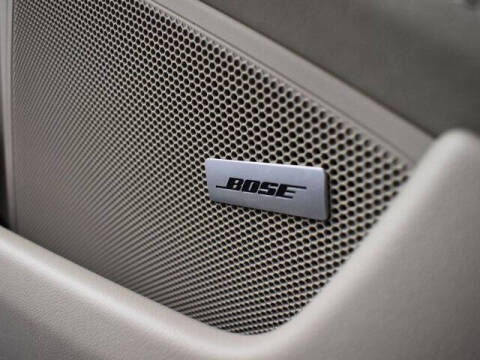 2022 Porsche 911 Carrera