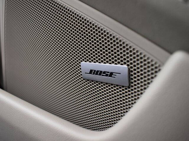 2022 Porsche 911 Carrera