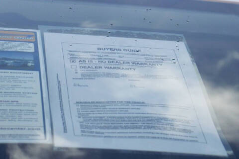 2019 Ford Transit 250