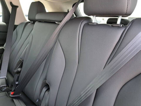 2026 Acura MDX w/Tech