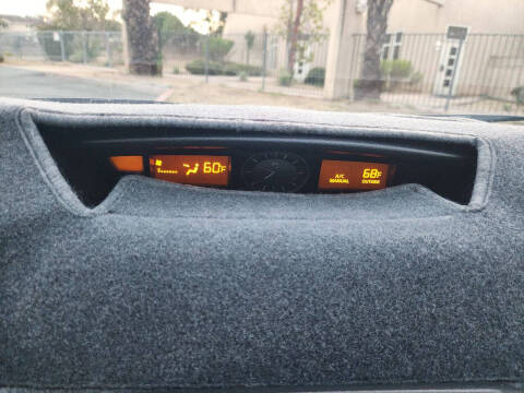 2006 Infiniti G35