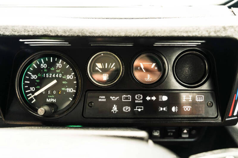 1993 Land Rover Defender 110