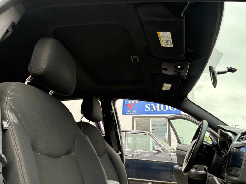 2013 Dodge Avenger SXT